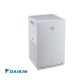 Въздухопречиствател Daikin Streamer MC30Y