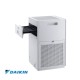 Въздухопречиствател Daikin Streamer MC30Y