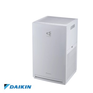 Въздухопречиствател Daikin Streamer MC30Y