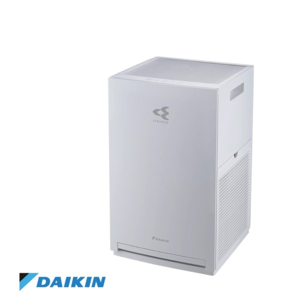 Въздухопречиствател Daikin Streamer MC30Y