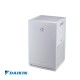 Въздухопречиствател Daikin Streamer MC30Y