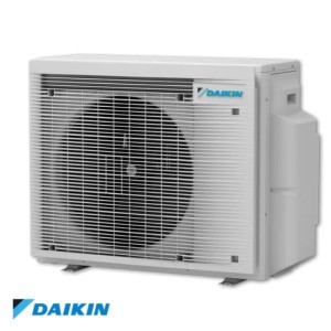 Външно тяло на мултисплит система Daikin 4MXM80A