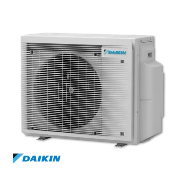 Външно тяло на мултисплит система Daikin 4MXM80A