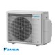 Външно тяло на мултисплит система Daikin 4MXM80A