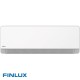 Инверторен климатик Finlux 24MAG87REX