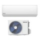 Инверторен климатик Finlux 18JAW46NVS