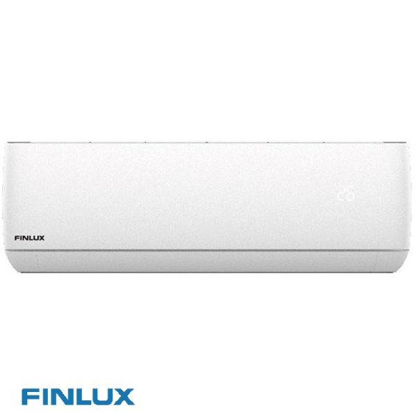 Инверторен климатик Finlux 18JAW46NVS