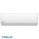 Инверторен климатик Finlux 18JAW46NVS