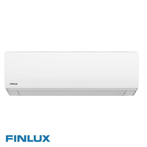 Инверторен климатик Finlux 18NIX85DEUS