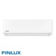 Инверторен климатик Finlux FDI-12JE40GS