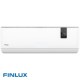 Инверторен климатик Finlux 12JLK46S