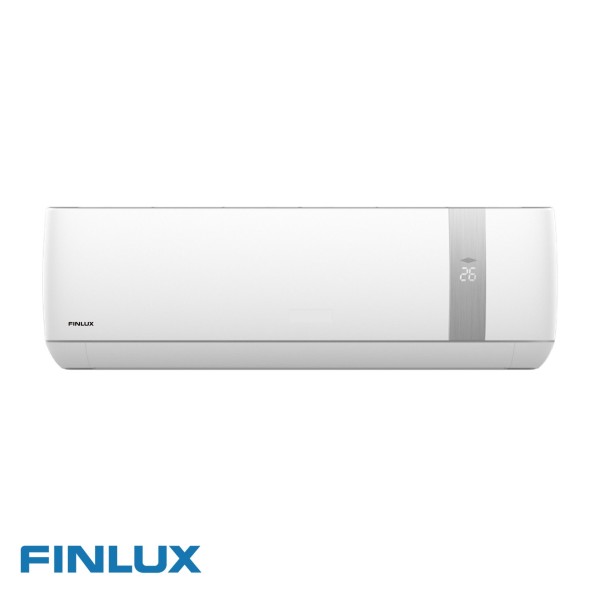 Инверторен климатик Finlux 12LK46JC