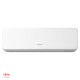 Инверторен климатик Fujitsu General ASHG14KGTB(Е)/AOHG14KGCA