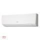 Инверторен климатик Fujitsu General ASHG12LMCA/AOHG12LMCA
