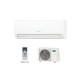 Инверторен климатик Fujitsu General ASHG18KLCA/AOHG18KLCA