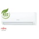 Инверторен климатик Fujitsu General ASHG18KLCA/AOHG18KLCA