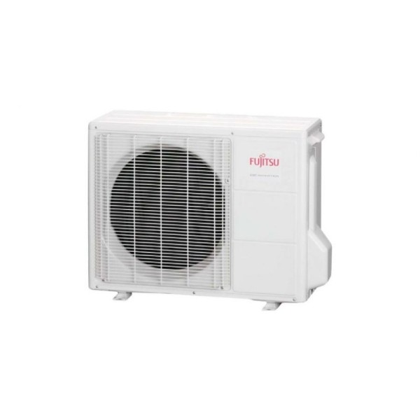 Инверторен климатик Fujitsu ASYG 12LMCE/AOYG12LMCE