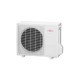 Инверторен климатик Fujitsu ASYG 12LMCE/AOYG12LMCE