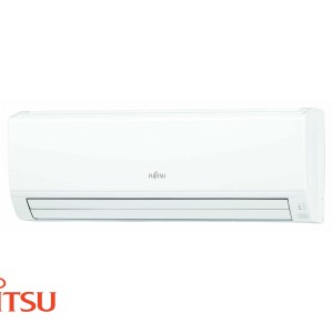 Инверторен климатик Fujitsu ASYG 24KLCA/AOYG24KLCA