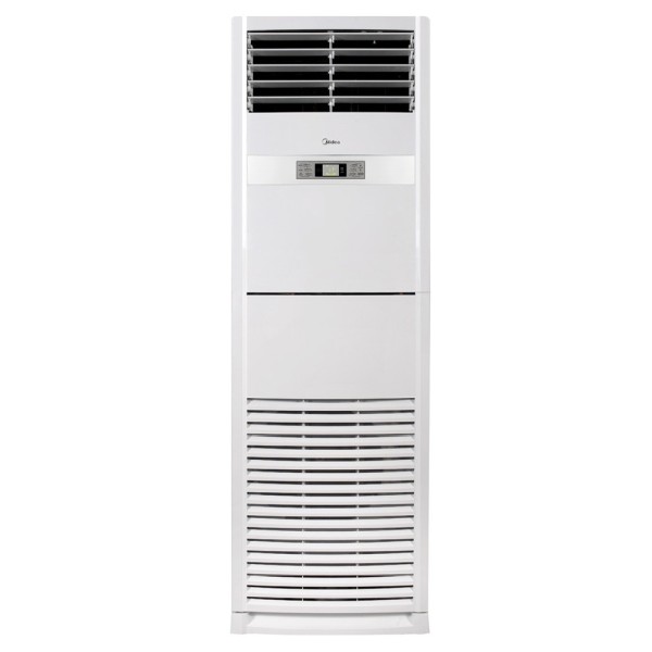 Колонен климатик  - Трифазна  Midea MFGA-55FN1RD0