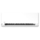 Инверторен климатик Midea Breezeless E CB1-12HRFN8-I(B)