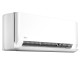 Инверторен климатик Midea Breezeless E CB1-12HRFN8-I(B)