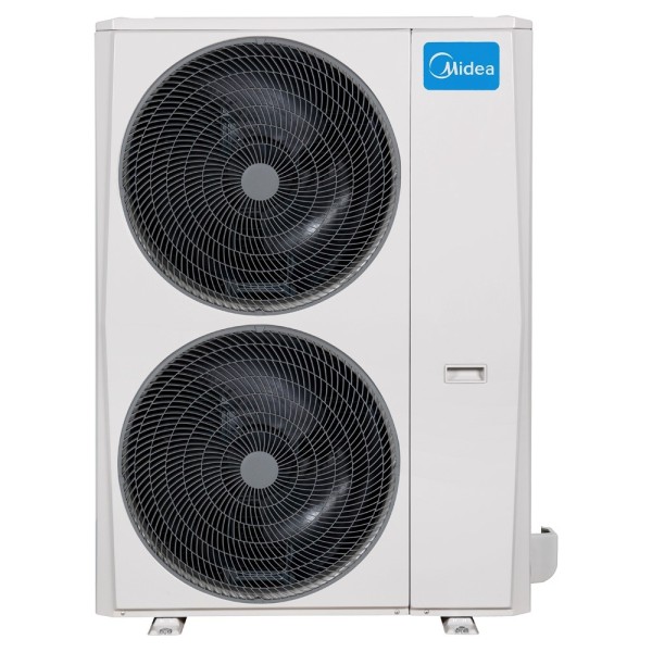 Колонен климатик  - Трифазна  Midea MFGA-55FN1RD0