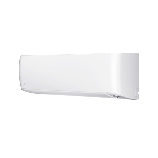 Инверторен климатик Midea Oasis Plus Nordic MSOPBU-12HRFN8-QRE3GW