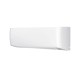 Инверторен климатик Midea Oasis Plus Nordic MSOPBU-12HRFN8-QRE3GW