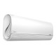 Инверторен климатик Midea Breezeless MSFAAU-09HRFN8-I/MSFAAU-09HRFN8-O