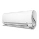 Инверторен климатик Midea Breezeless MSFAAU-09HRFN8-I/MSFAAU-09HRFN8-O