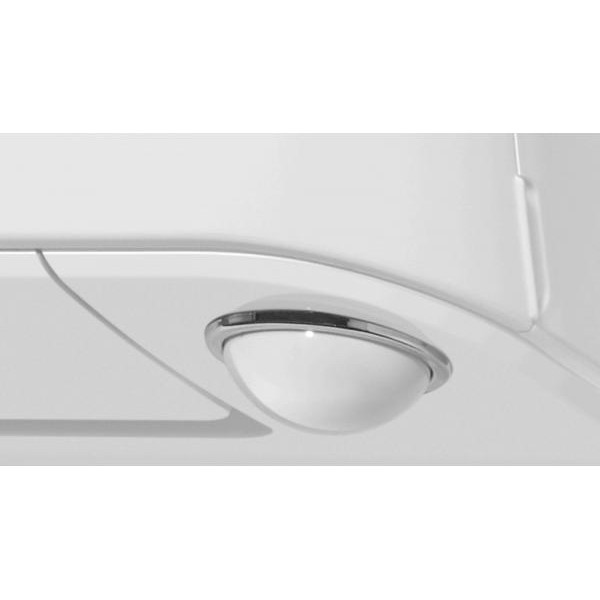Инверторен климатик Midea Oasis Plus Nordic MSOPBU-12HRFN8-QRE3GW