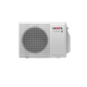 Инверторен климатик Miota Optimax RAW-OM35A / RXS-OM35A