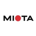 Miota