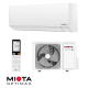 Инверторен климатик Miota Optimax RAW-OM35A / RXS-OM35A