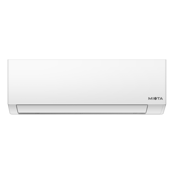 Инверторен климатик Miota Optimax RAW-OM35A / RXS-OM35A