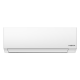 Инверторен климатик Miota Optimax RAW-OM35A / RXS-OM35A