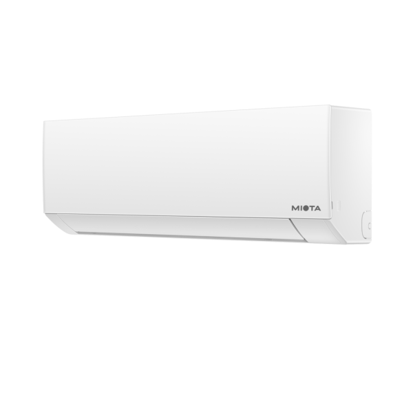 Инверторен климатик Miota Optimax RAW-OM35A / RXS-OM35A