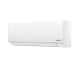 Инверторен климатик Miota Optimax RAW-OM35A / RXS-OM35A