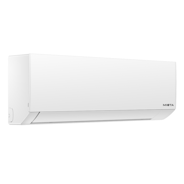 Инверторен климатик Miota Optimax RAW-OM35A / RXS-OM35A