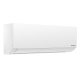 Инверторен климатик Miota Optimax RAW-OM35A / RXS-OM35A