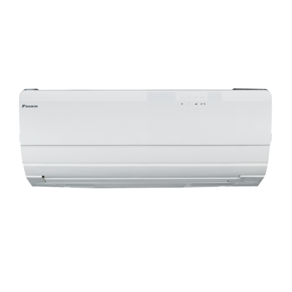 Инверторен климатик Daikin Ururu Sarara FTXZ50N + RXZ50N