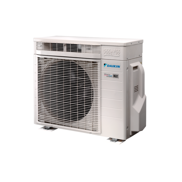Инверторен климатик Daikin Ururu Sarara FTXZ25N + RXZ25N