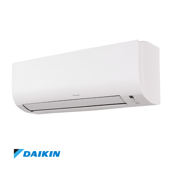 Инверторен климатик Daikin FTXP25N + RXP25N