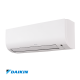 Инверторен климатик Daikin FTXP25N + RXP25N