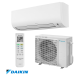 Инверторен климатик Daikin FTXP60N + RXP60N