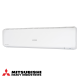 Инверторен климатик Mitsubishi Heavy Industries SRK63ZR-W + SRC63ZR-W