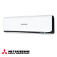 Инверторен климатик Mitsubishi Heavy Industries SRK25ZSX-WB + SRC25ZSX-W