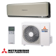 Инверторен климатик Mitsubishi Heavy Industries SRK35ZSX-WT + SRC35ZSX-W