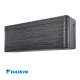 Инверторен климатик Daikin Stylish FTXA20BT + RXA20A